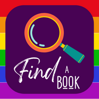 Find a Book